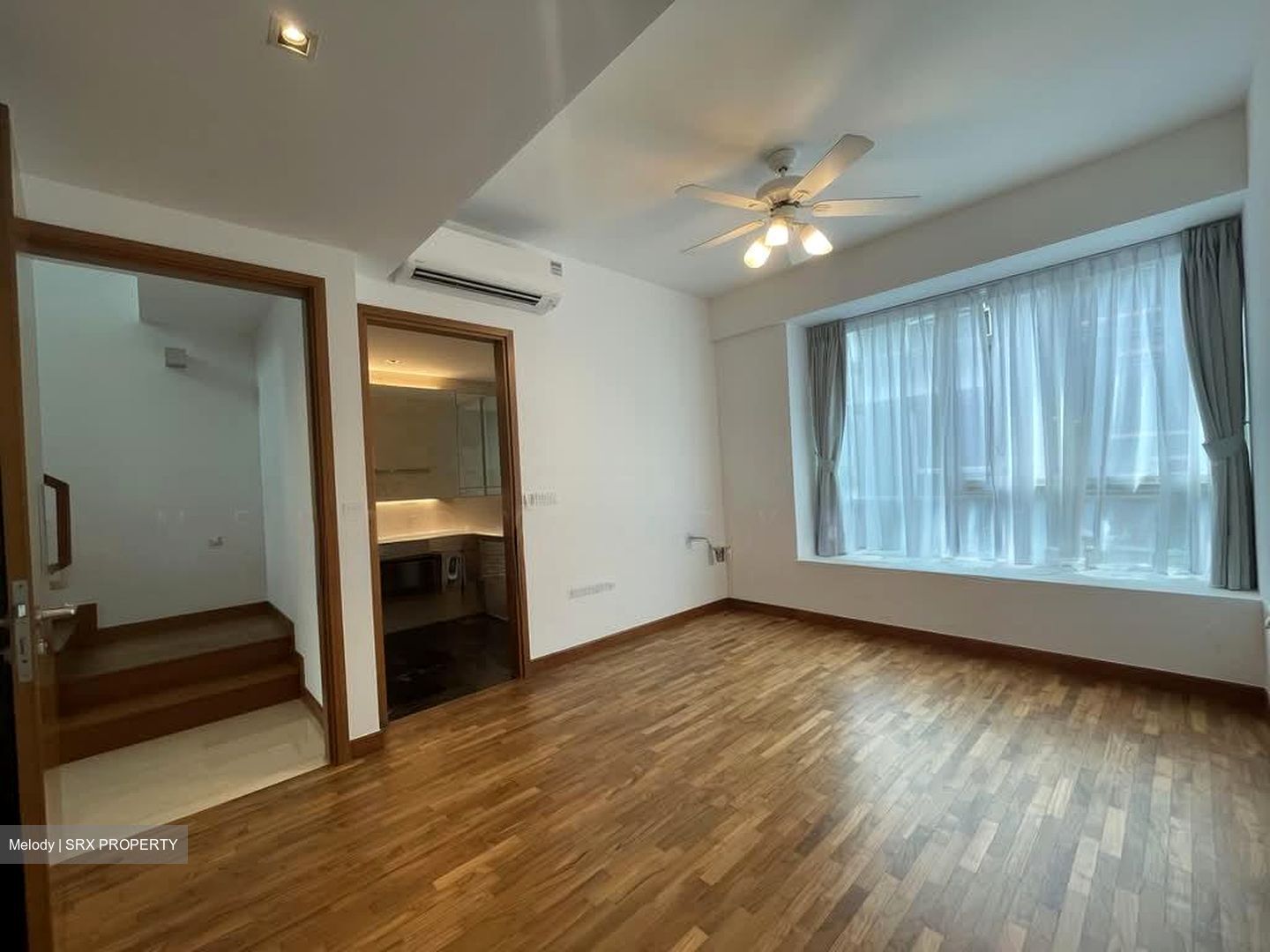 Cabana (D28), Terrace #587664271